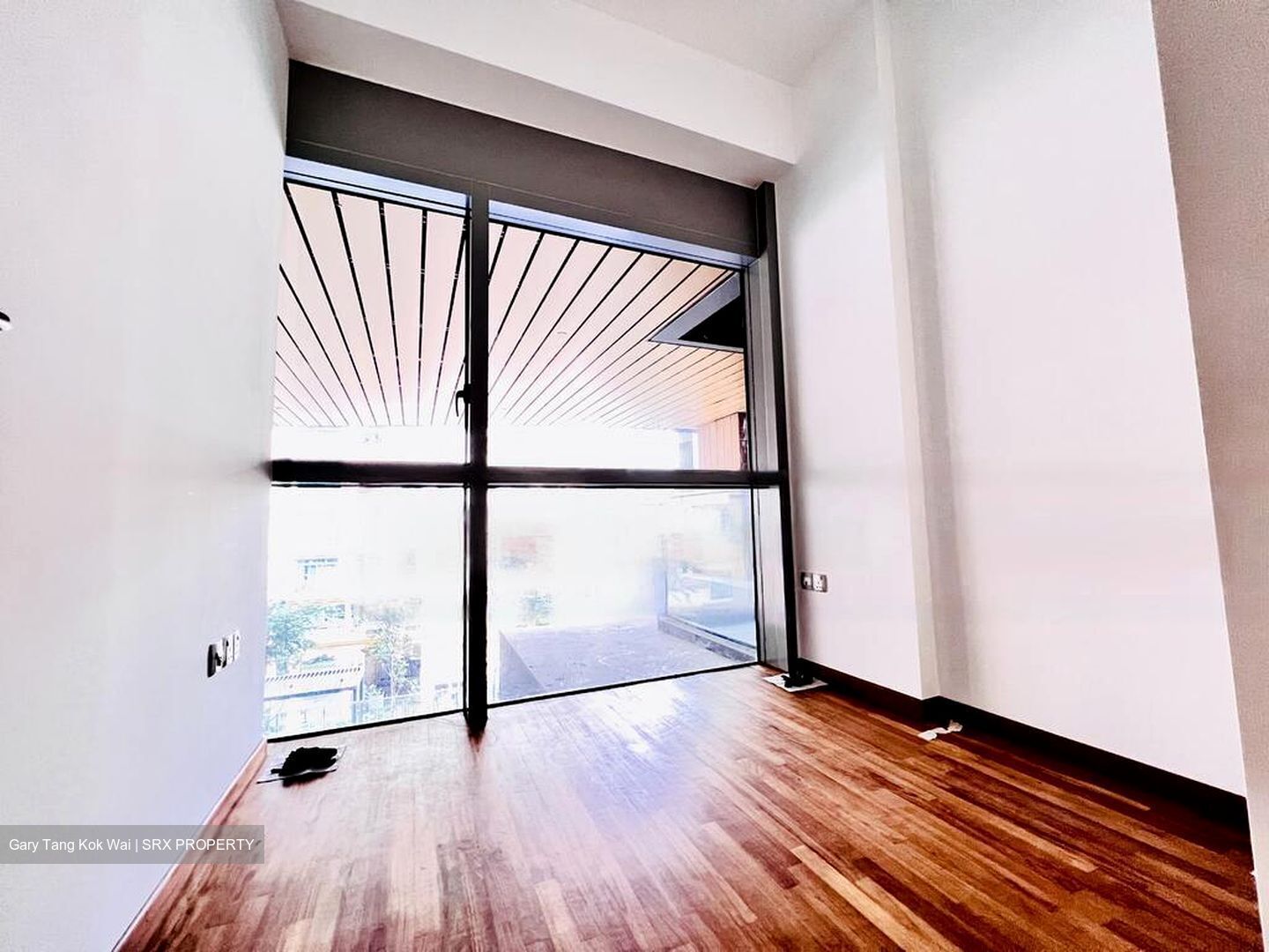 Mont Botanik Residence  (D23), Condominium #476741071